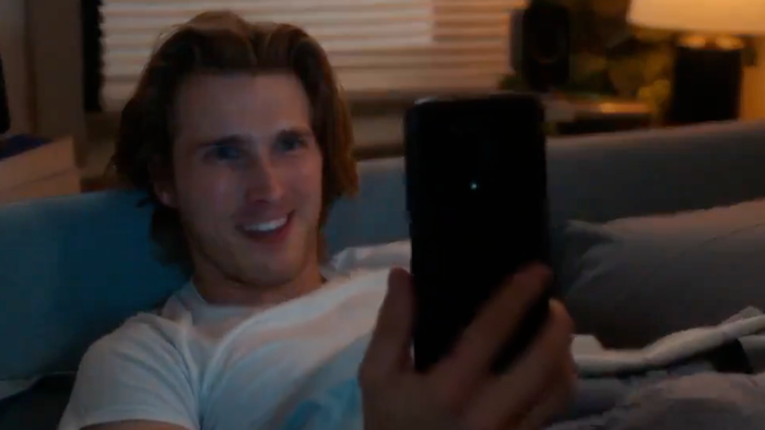 NextImg:Porn-Addicts For Kamala Harris: Billionaire-Funded Far-Left PAC Pushes Cringe Ad
