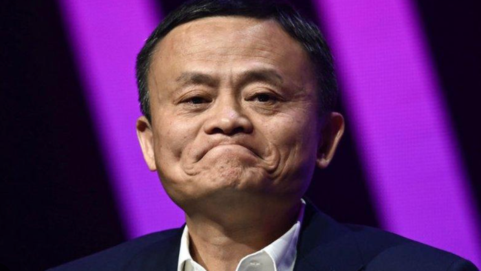 NextImg:China Hemorrhages Third Of All Billionaires Amid Property Market Crisis