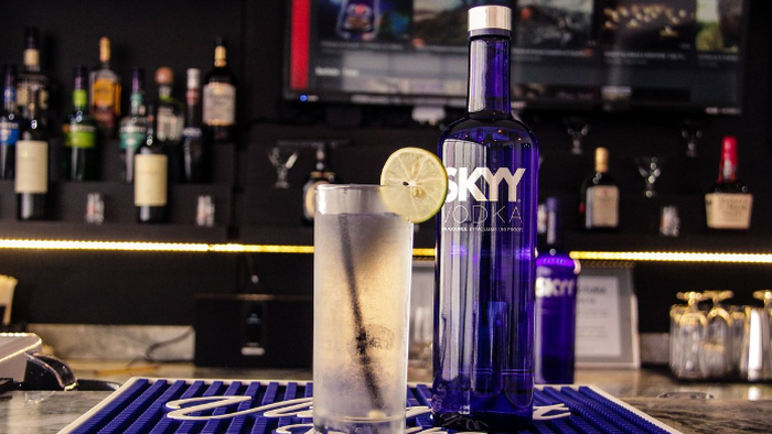 NextImg:Campari Shares Crash With Cash-Strapped Consumers Denting Profit