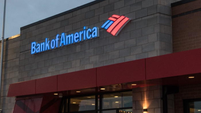 NextImg:BofA Warns "Enforcement Action" By Feds Possible Over Money Laundering, Zelle