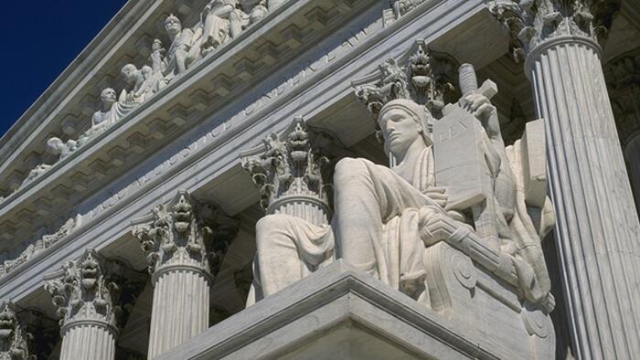 NextImg:Will The Supreme Court Decide That Religious Charter Schools Are Unconstitutional?