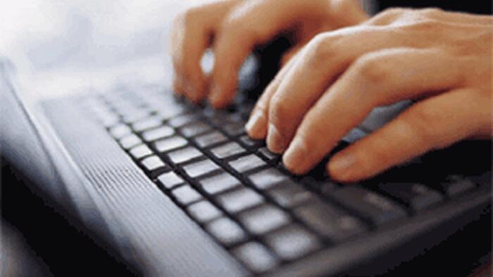NextImg:Global Crackdown: How Foreign Censorship Threatens American Free Speech