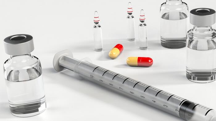 NextImg:Advisory Committee On Immunization Practices Could Change Attitudes On Vaccines