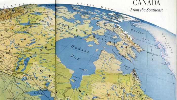 NextImg:Canada, AUKUS, And The Strategic Imperative Of Restraint