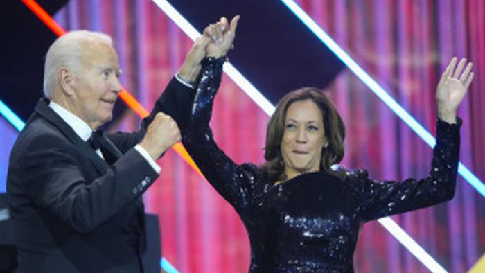 NextImg:Will A Potemkin Election Follow Biden's Potemkin Presidency?