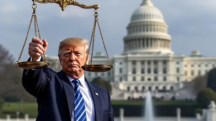 NextImg:In Search Of Accountability For Anti-Trump Hoaxes