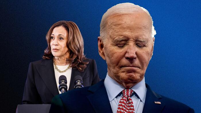 NextImg:The "Righteously Pissed Off" Are Ready To Go To Work To Fix Whatever They Can