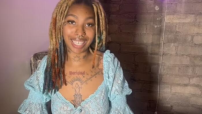NextImg:'Black & Indigenous Folx' Only: Taxpayer-Funded Minneapolis Food Pantry Comes Under Fire For Discrimination