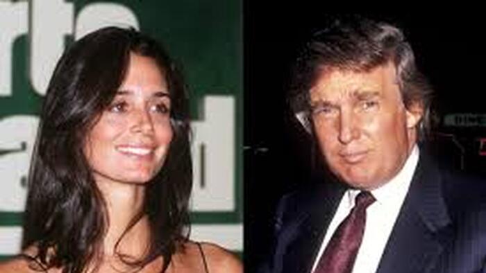 NextImg:On That Latest Trump Accuser