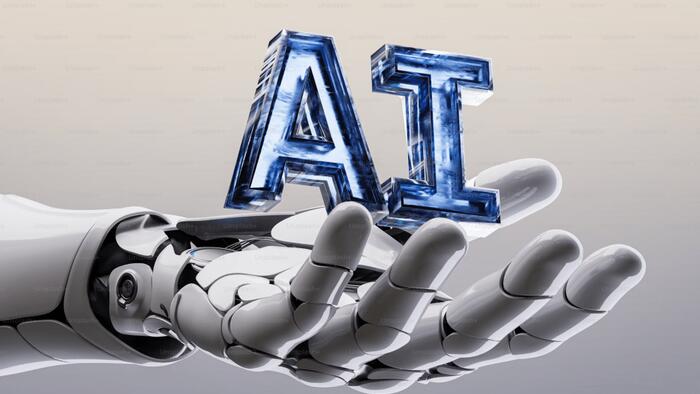 NextImg:Is AI Smarter Than A 1-Year-Old? Can You Train AI With AI?