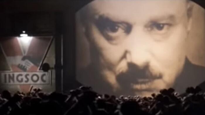 NextImg:Great News: Americans' Trust In Mass Media Hits All-Time Low