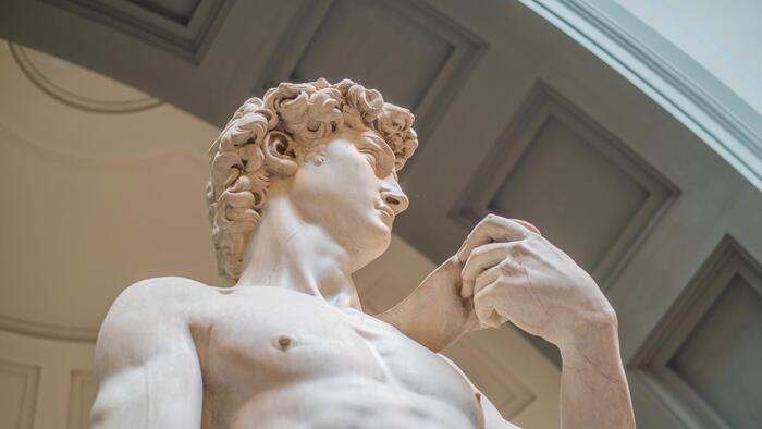 NextImg:VDH: We Are In Need Of Renaissance People