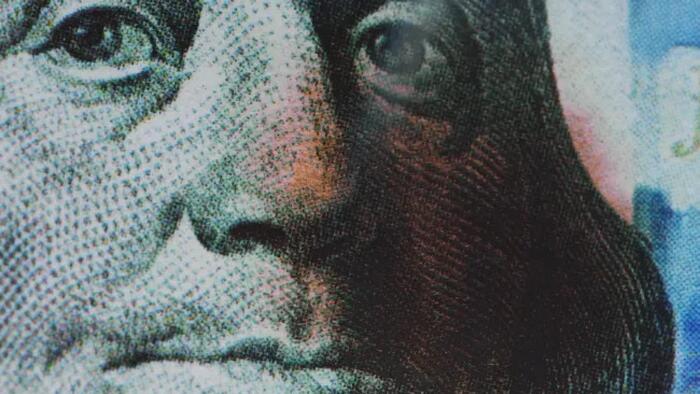 NextImg:Playing With Fire: Money, Banking, & The Federal Reserve