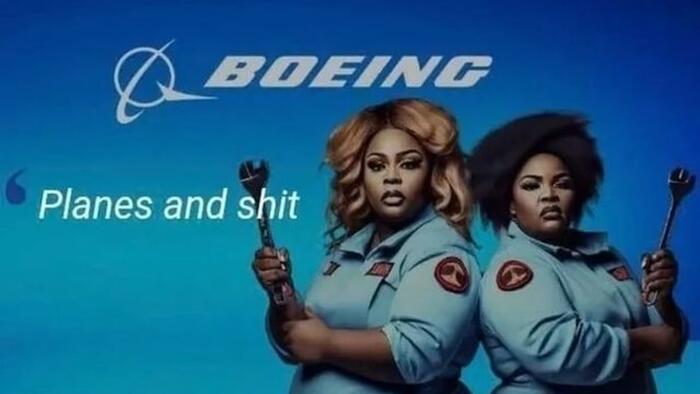 NextImg:Boeing Slashes 10% Of Workforce, CEO Warns "Hard To Overstate The Challenges We Face"