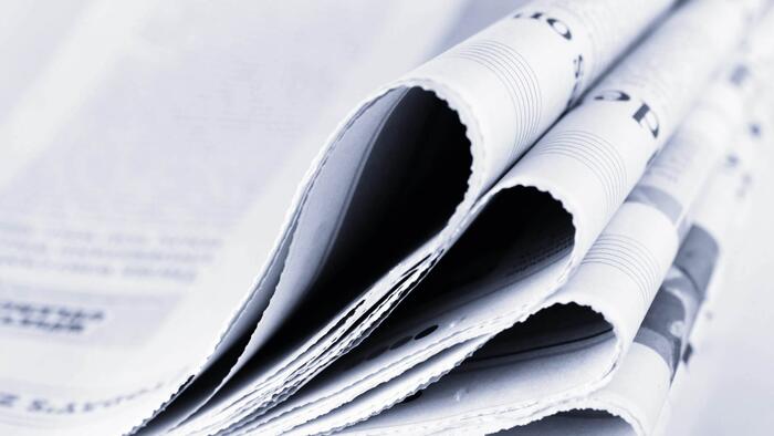 NextImg:A Media Beyond Caricature