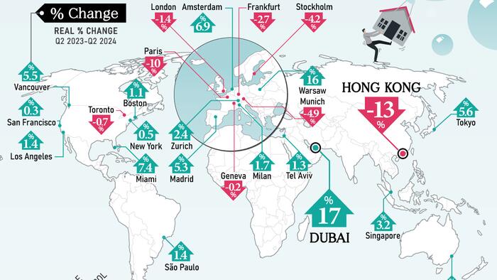 NextImg:Mapping Real Home Price Changes In Bubble Markets
