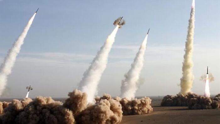NextImg:What Would World War III Really Look Like? It's Already Starting...