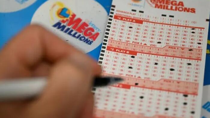 NextImg:Inflation Is Everywhere: Mega Millions Lottery Tickets Will Cost 150% More In 2025