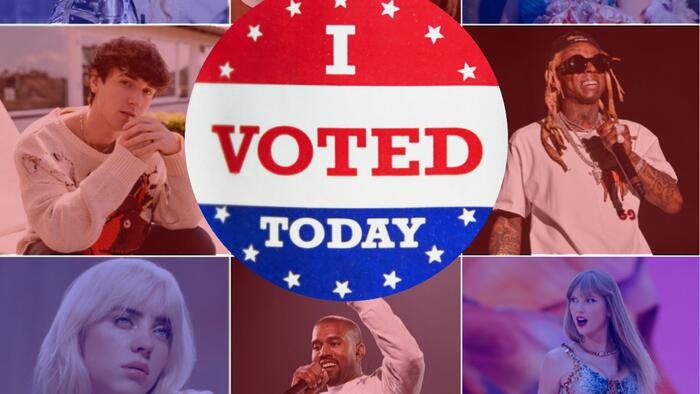 NextImg:Celebrity Endorsements: High Risk, Little Reward?