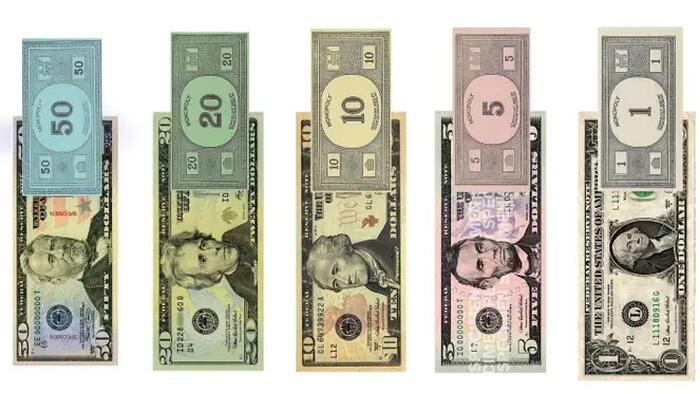 NextImg:From High Inflation To Hyperinflation: How Close Are We?