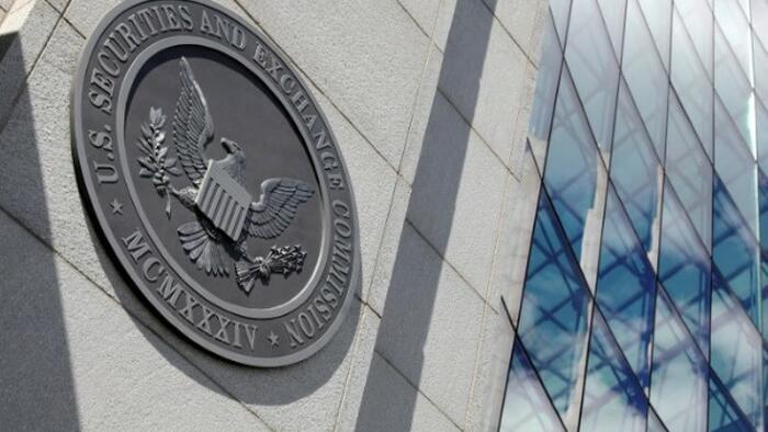 NextImg:Citron Research Employee Settles Fraud Charges With SEC Over "Two Tweets"