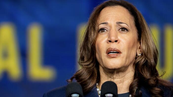 NextImg:'Startling': GOP Early-Voting Turnout In Nevada Amazes Veteran Observer, Alarms Dems