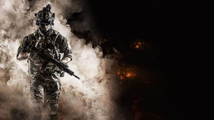 NextImg:History Rhymes: Freedom From Fear