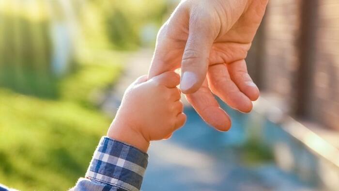 NextImg:Study Confirms The Truth About Masks And Children