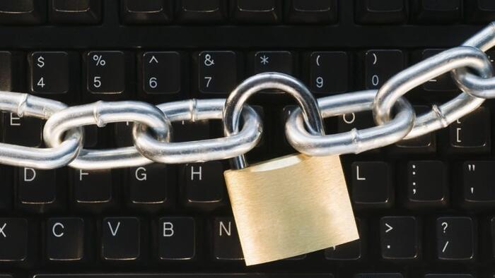NextImg:The FOIA Lady Pleads The Fifth