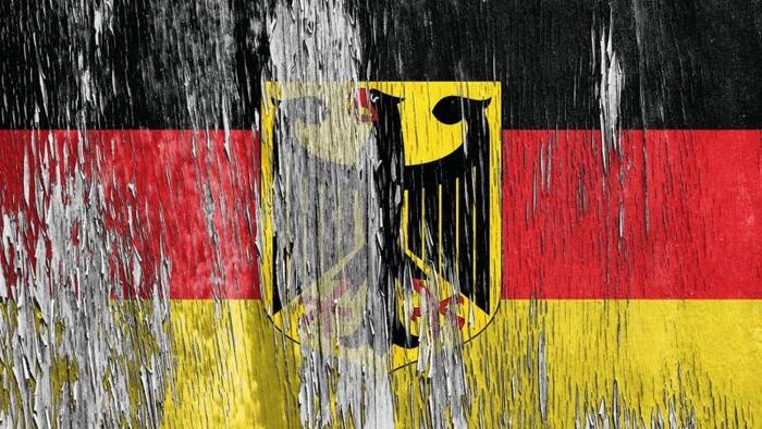 NextImg:Germany Is The EU's Censorship Champion