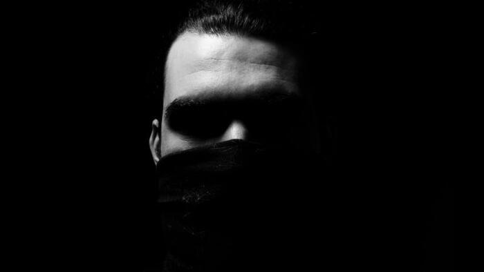 NextImg:The Man Who Shouts Fire In A Crowded Theater