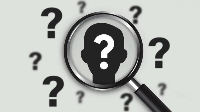 NextImg:If Trump Wins, Guess Who Will Be In Charge Of Certifying The Election?