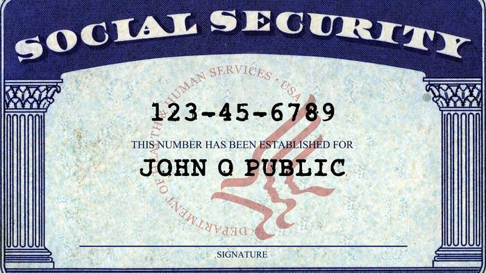 NextImg:Income Inequality And Social Security