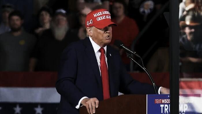 NextImg:This Is What Americans Want