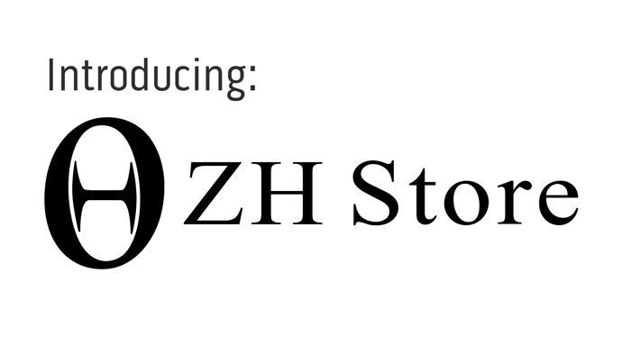 NextImg:Introducing The New ZeroHedge Store!