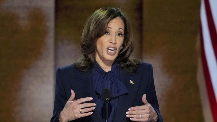 NextImg:Is Kamala The Bigger Threat To The Constitutional Order?