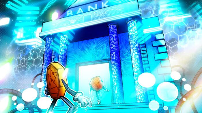 NextImg:Banks To Join SWIFT Digital Asset Trials In 2025