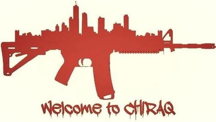 NextImg:It's Obvious Why Chicago Politicians Hate What Donald Trump Says About The City