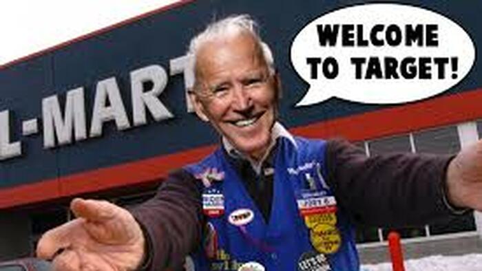 NextImg:Goldman Finds Inconvenient Truth About Bidenomics Just Weeks Before Presidential Election