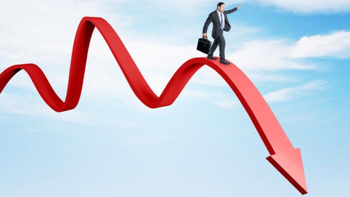 NextImg:The Next Wave(s) Of Inflation