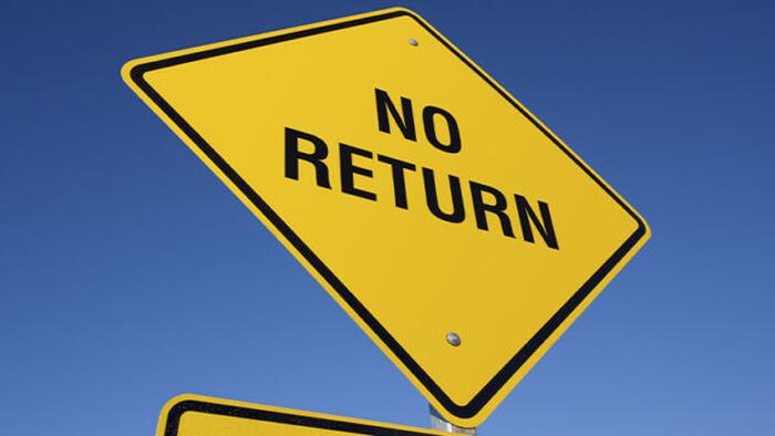 NextImg:The Point Of No Return(s)