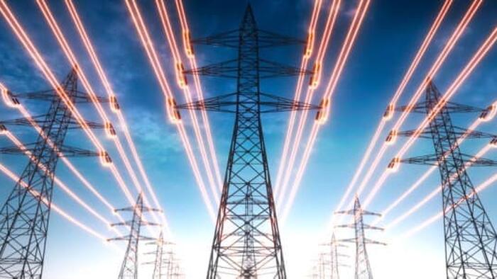 NextImg:India Plans $109 Billion Of Grid Investments To Boost Renewables