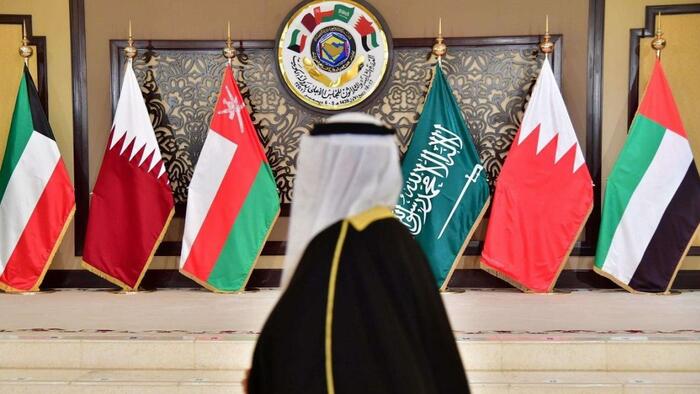 NextImg:Iran Issues Secret Warning To US Allies Across Middle East