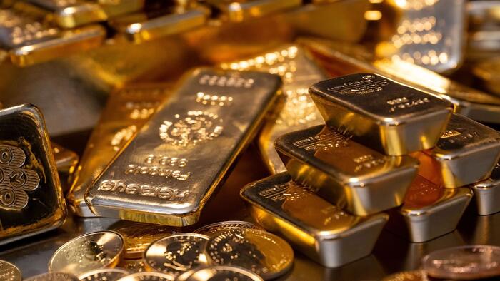 NextImg:Peter Schiff: 2% Inflation Is Fantasy Land