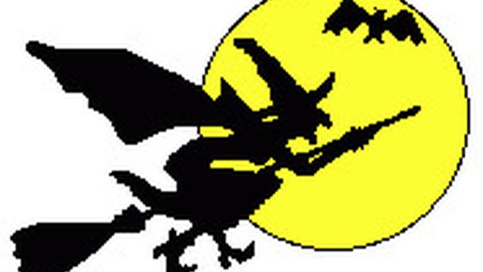 NextImg:"Something Wicked This Way Comes": Halloween Is Starting With A Litigious Flare