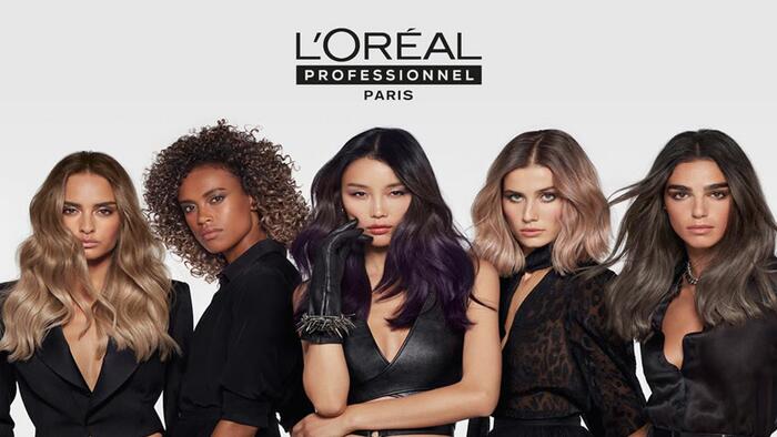 NextImg:Beauty Slowdown Hits L'Oreal As Sales Miss On China Consumer Woes