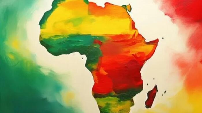 NextImg:The US Vs BRICS In Africa