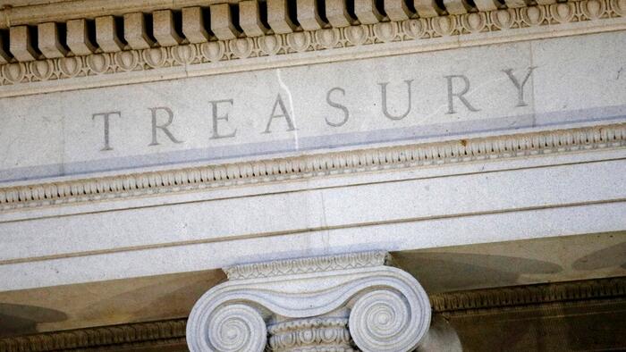 NextImg:America's Dwindling National Wealth