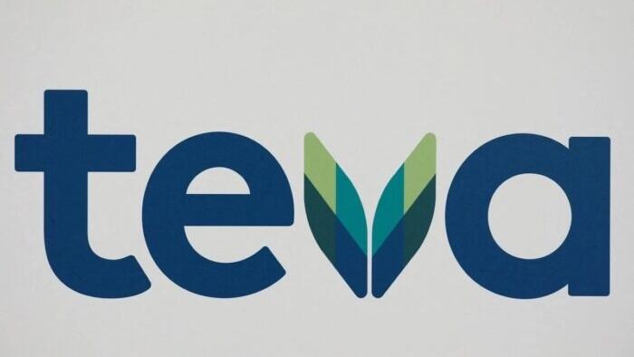 NextImg:Nation's Largest Generic Drug Maker To Pay $450 Million To Resolve Kickback, Price-Fixing Claims