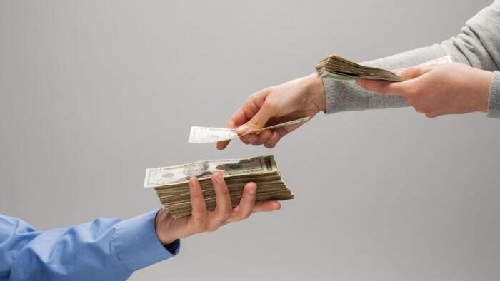 NextImg:The Largest Study Ever On UBI Was Just Conducted, And...